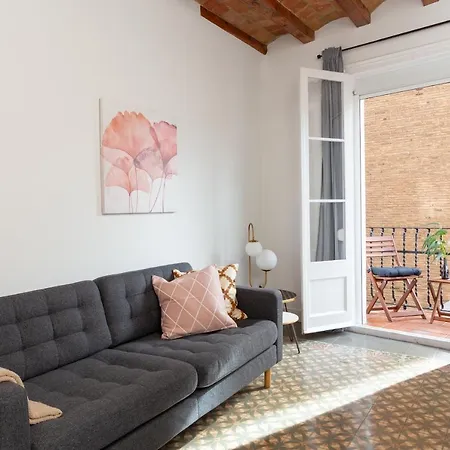Casa Cosi - Sant Gervasi 1 Barcelona