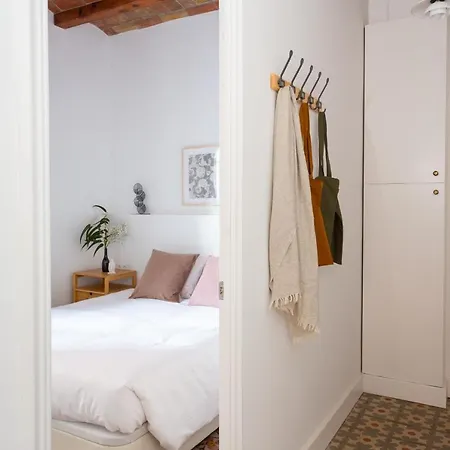 Casa Cosi - Sant Gervasi 1 Barcelona